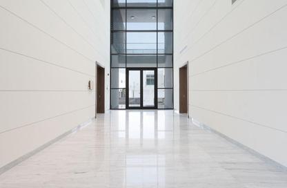 Villa - 7 Bedrooms - 7+ Bathrooms for sale in District One Villas - District One - Mohammed Bin Rashid City - Dubai
