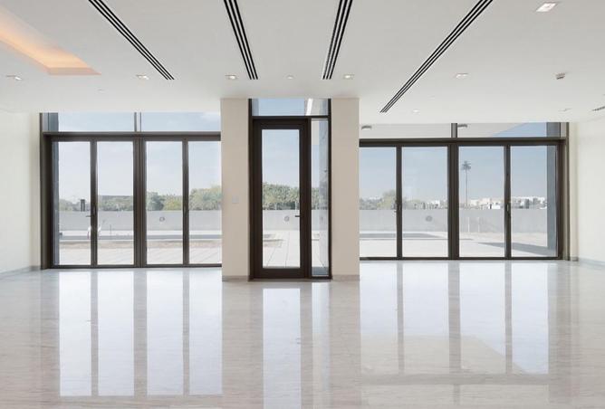 112312251 - Property Image 3