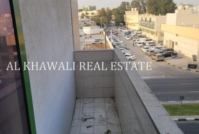 129283349 - صورة العقار 2