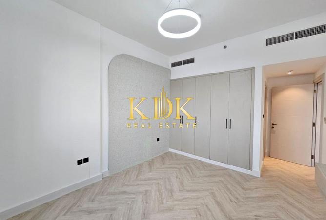 16075308 - Property Image 2