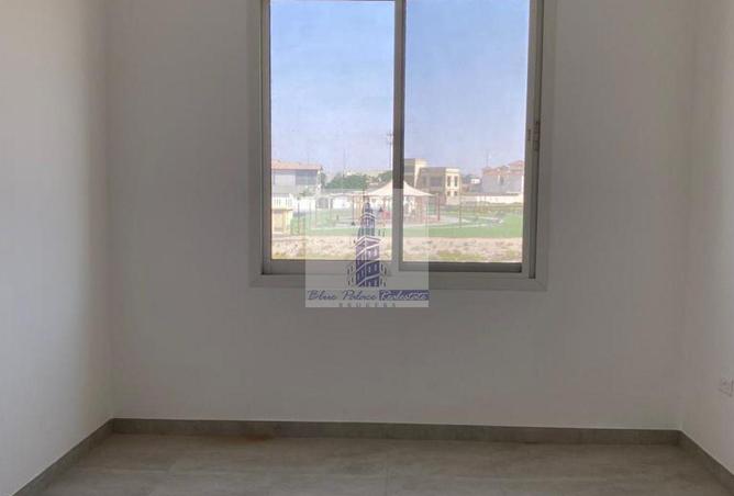 62076411 - Property Image 3