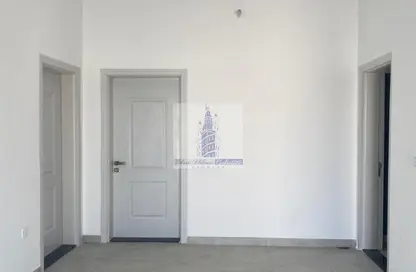 Villa - 5 Bedrooms - 5 Bathrooms for rent in Nad Al Sheba 2 - Nad Al Sheba - Dubai