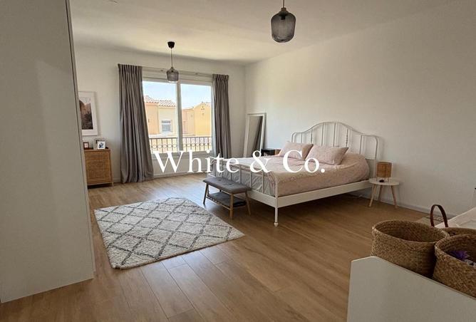 68269784 - صورة العقار 3