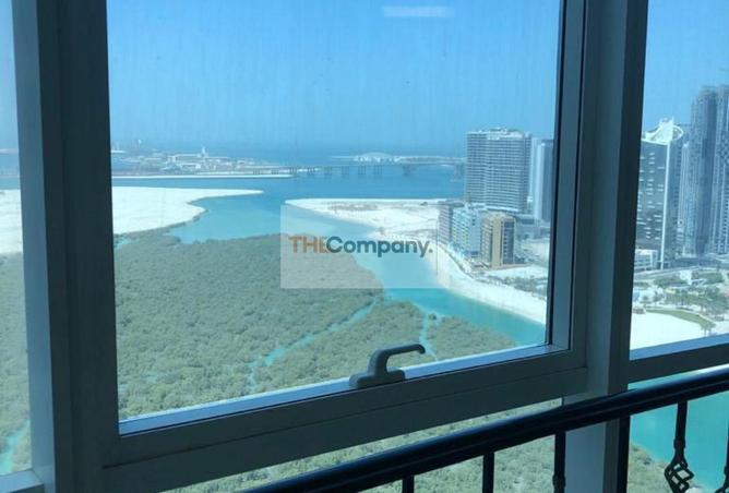 80682043 - صورة العقار 2