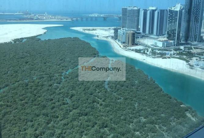 80682043 - الصورة الرئيسية للعقار