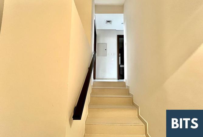 16318221 - صورة العقار 3