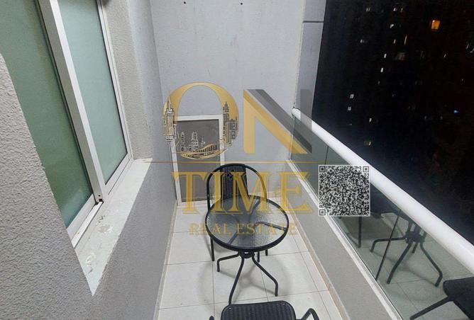 106423989 - Property Image 3