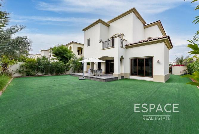 56127292 - Property Image 2