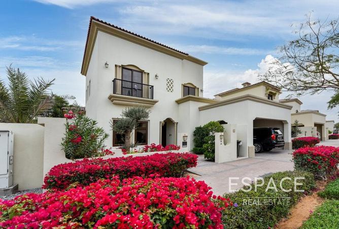 56127292 - Property Main Image