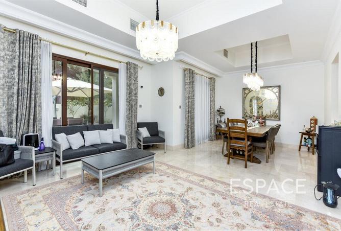 56127292 - Property Image 3