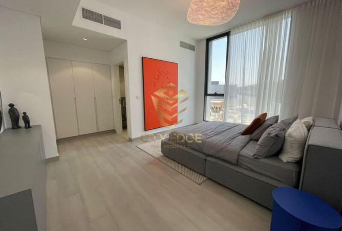 73150876 - Property Image 3