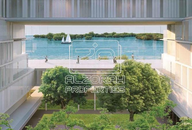 69495055 - Property Image 3