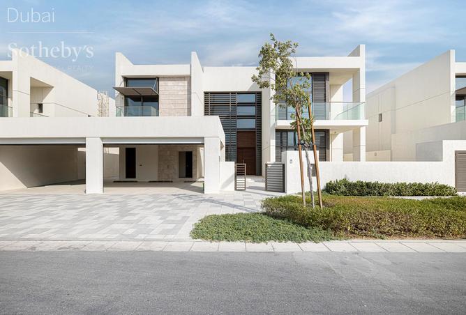 16007021 - الصورة الرئيسية للعقار