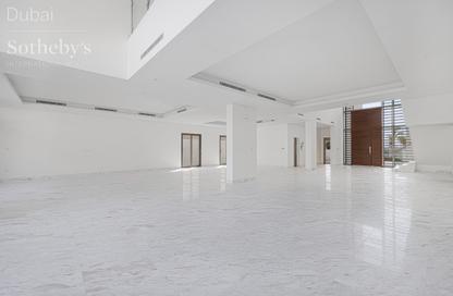Villa - 6 Bedrooms - 7+ Bathrooms for rent in District One Villas - District One - Mohammed Bin Rashid City - Dubai Villa - 6 Bedrooms - 7+ Bathrooms for rent in District One Villas - District One - Mohammed Bin Rashid City - Dubai