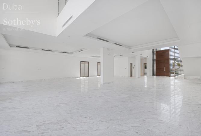 16007021 - Property Image 2
