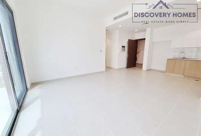 155080766 - Property Image 3