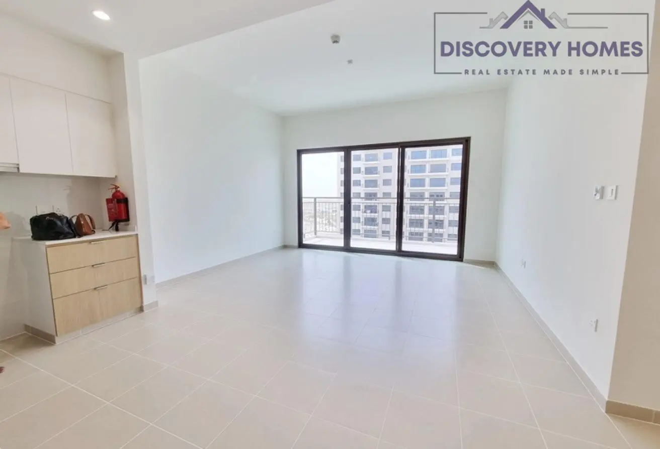 155080766 - Property Main Image