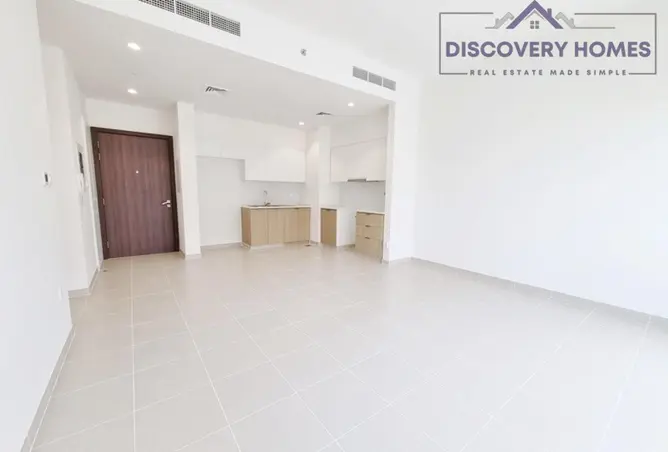 155080766 - Property Image 2