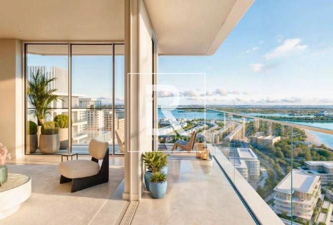 78998794 - الصورة الرئيسية للعقار