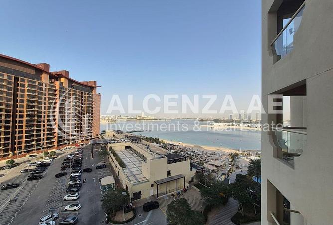 53186978 - الصورة الرئيسية للعقار