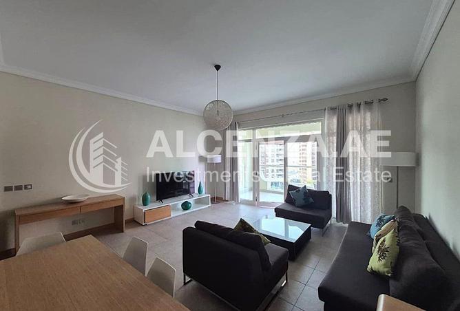 53186978 - صورة العقار 2