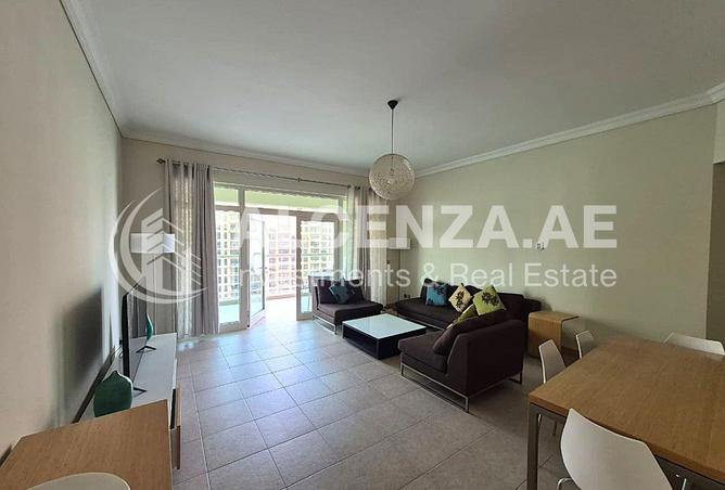 53186978 - صورة العقار 3