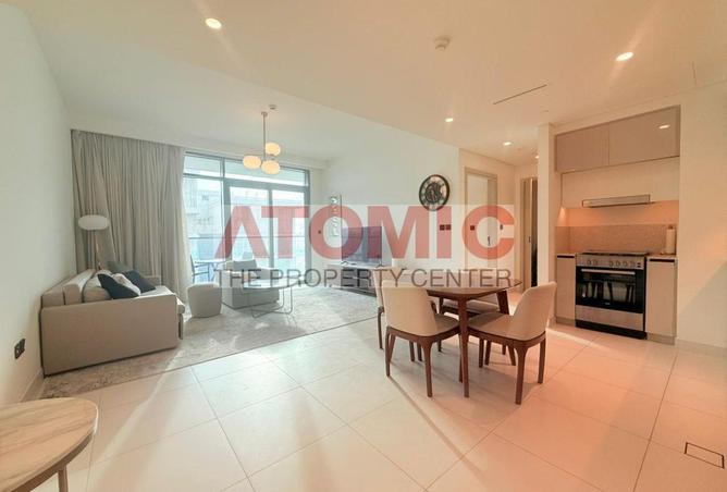 59742777 - Property Image 3