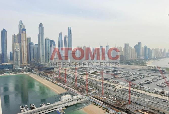 59742777 - Property Main Image