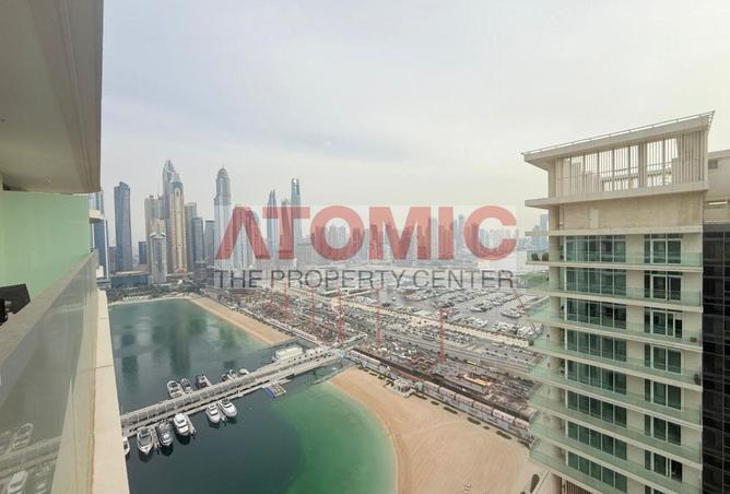 59742777 - Property Image 2