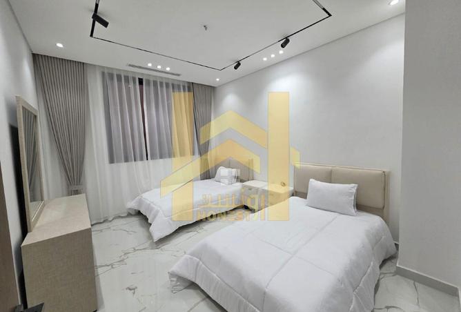 68727397 - صورة العقار 2