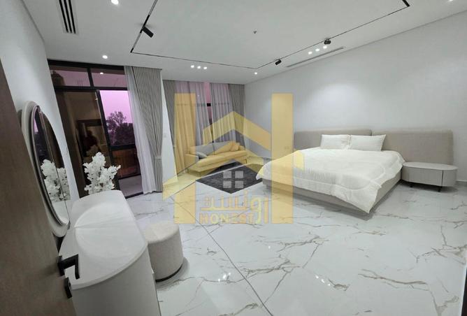 68727397 - صورة العقار 3