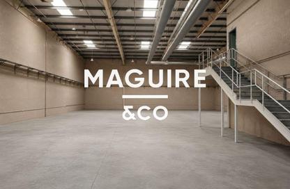 Warehouse - Studio for rent in Phase 1 - Dubai Investment Park (DIP) - Dubai