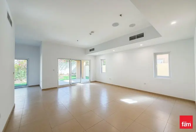 101263850 - Property Image 2