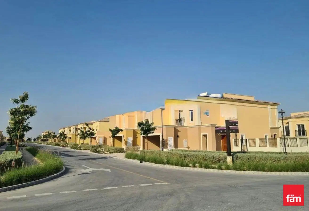 101263850 - Property Main Image