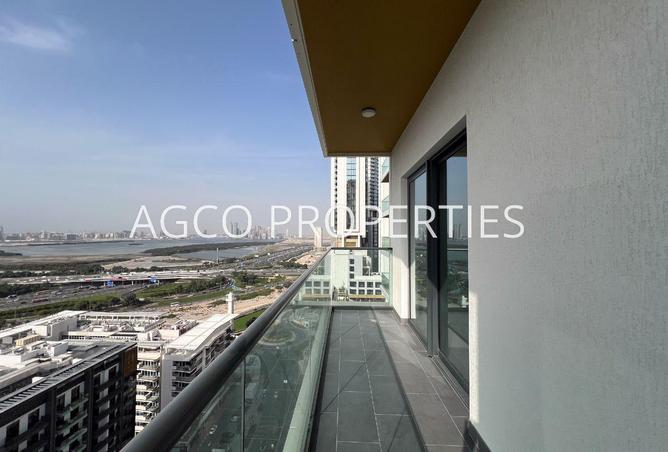 83641168 - Property Main Image