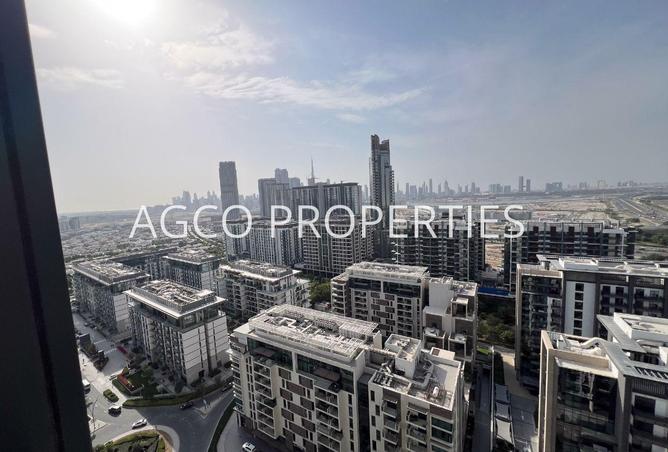 83641168 - Property Image 3