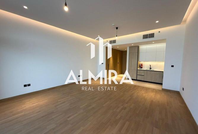 16020634 - Property Image 2