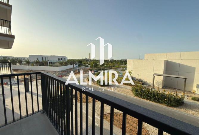 16020634 - Property Main Image