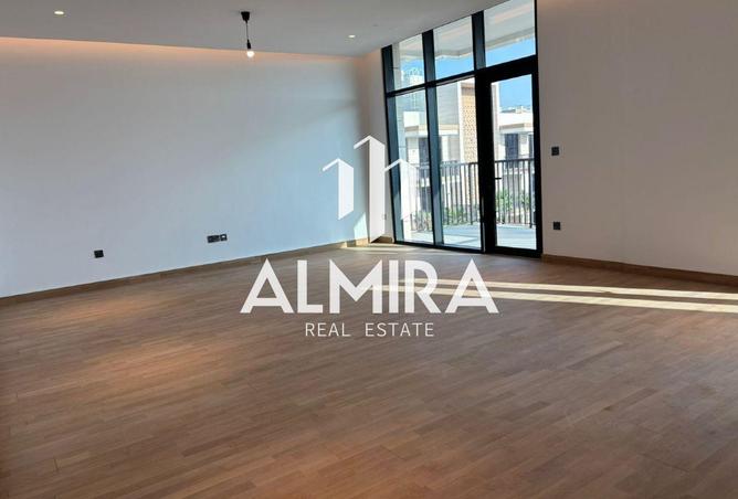 16020634 - صورة العقار 2