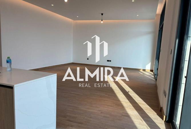 16020634 - صورة العقار 3