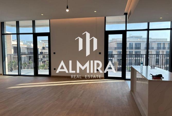 16020634 - الصورة الرئيسية للعقار