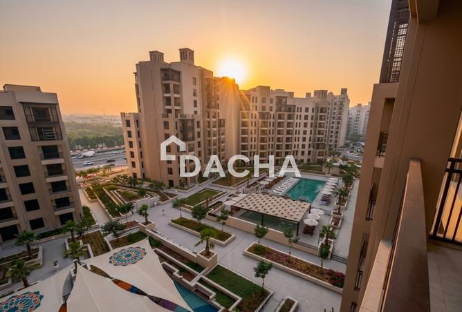 138769420 - صورة العقار 2