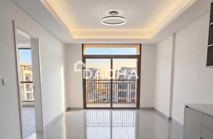Apartment - 1 - 1 for rent in Lamaa Building 4 - Lamaa - Madinat Jumeirah Living - Umm Suqeim 3 - Umm Suqeim - Dubai