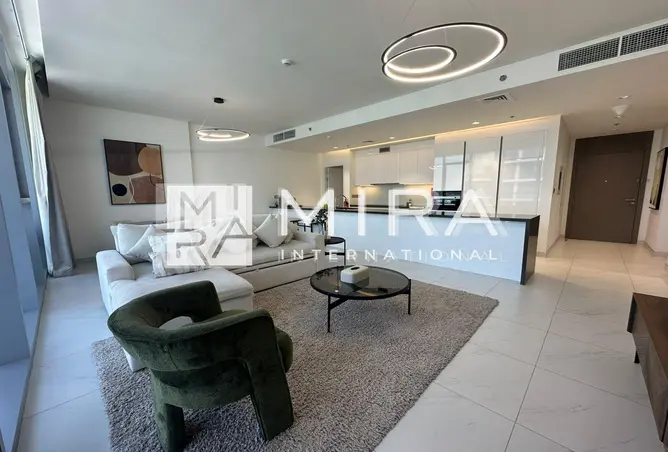 152815145 - Property Image 3