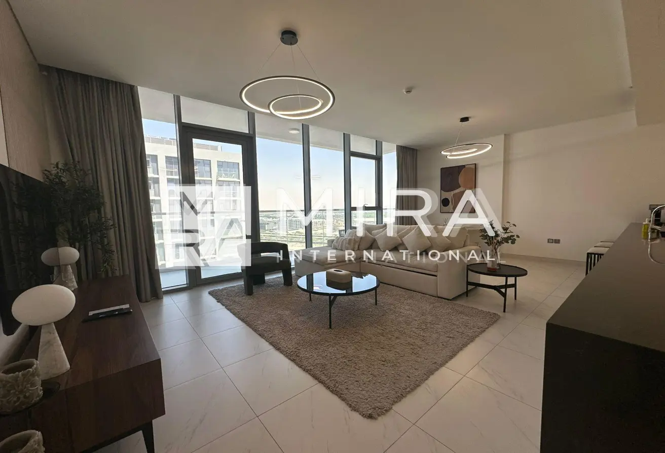 152815145 - Property Main Image