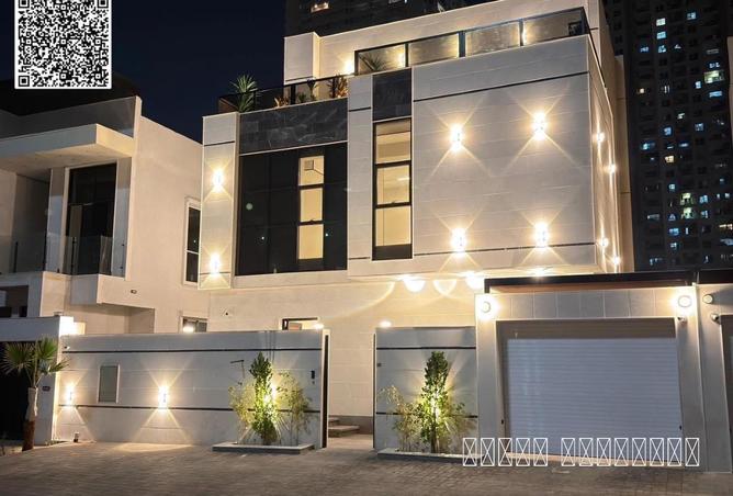 80287816 - الصورة الرئيسية للعقار