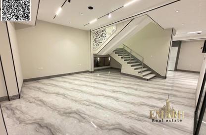 Villa - 6 Bedrooms - 7+ Bathrooms for sale in Al Aamra Gardens - Al Amerah - Ajman