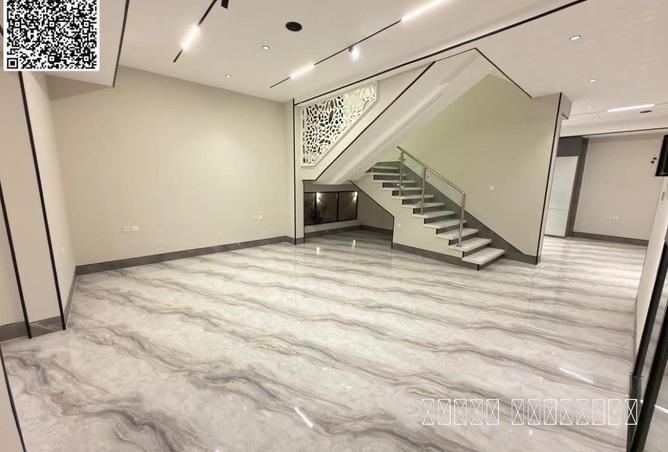 80287816 - صورة العقار 3