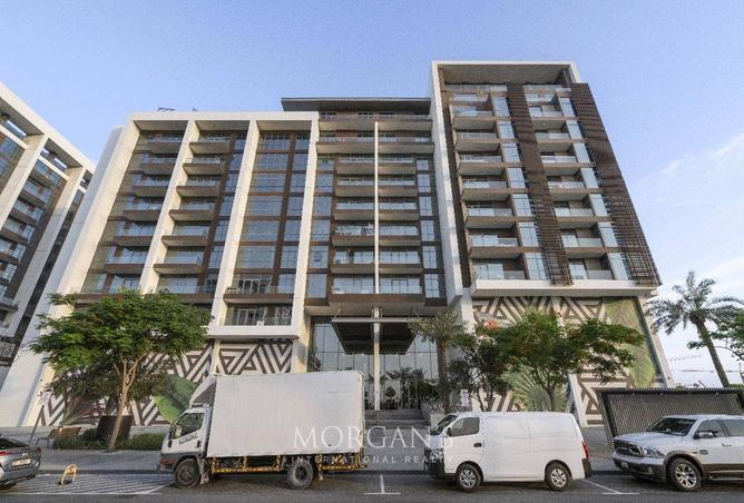 138313362 - Property Main Image