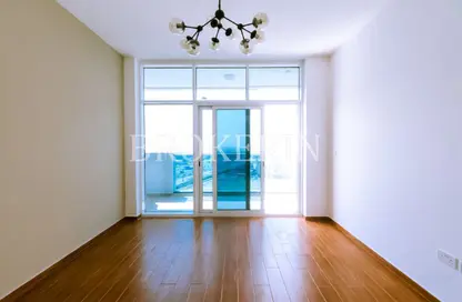 Apartment - Studio - 1 Bathroom for sale in Al Jawhara Residences - Jumeirah Village Triangle - Dubai